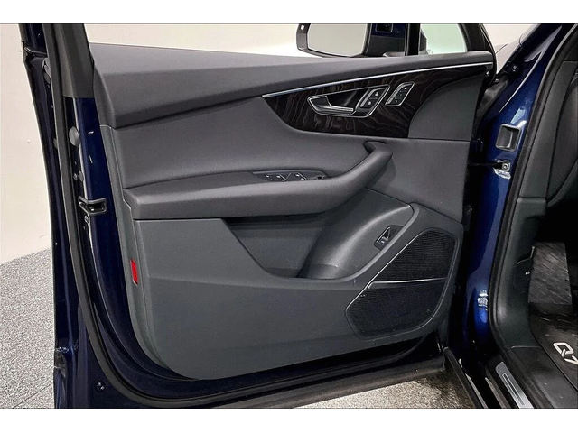 Audi Q7 2021| TECHNIK| MATRIX| DISTRONIK| B&O| PANO| HEAD- - автомобили, коли, обяви за нови и употребявани 14