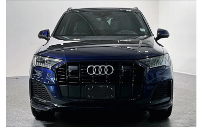 audi-q7 - 2