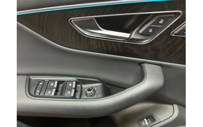 Audi Q7 TECHNIK* MATRIX* DISTRONIK* HEAD-UP* 360* PANO* ОБ - автомобили, коли, обяви за нови и употребявани 15