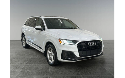 audi-q7 - 2