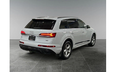 audi-q7 - 5
