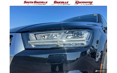 Audi Q7 KOMFORT* MATRIX* PANO* ОБДУХ* DIGITAL* KEYLESS - автомобили, коли, обяви за нови и употребявани 14