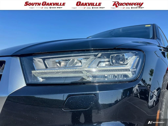 Audi Q7 KOMFORT* MATRIX* PANO* ОБДУХ* DIGITAL* KEYLESS - автомобили, коли, обяви за нови и употребявани 14