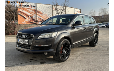 audi-q7-4-2d-panorama-bose - 0