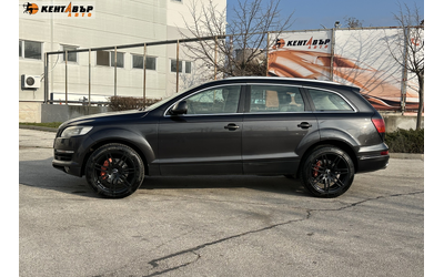 audi-q7-4-2d-panorama-bose - 1