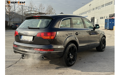 audi-q7-4-2d-panorama-bose - 3