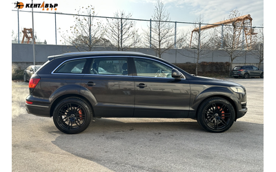 audi-q7-4-2d-panorama-bose - 4