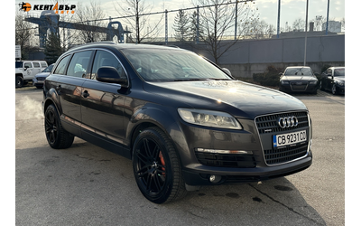 audi-q7-4-2d-panorama-bose - 5