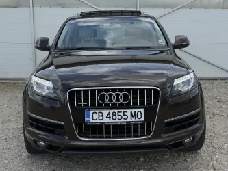 audi-q7-4-2tdi-quattro-panorama-obduhvane-distronik-lizing - 0