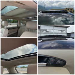 Audi Q7 4.2TDI Quattro/Панорама/Обдухване/Дистроник/Лизинг - автомобили, коли, обяви за нови и употребявани 12