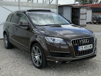 audi-q7-4-2tdi-quattro-panorama-obduhvane-distronik-lizing - 1