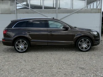 audi-q7-4-2tdi-quattro-panorama-obduhvane-distronik-lizing - 2
