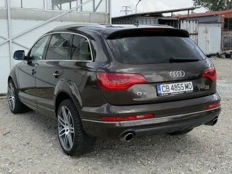 audi-q7-4-2tdi-quattro-panorama-obduhvane-distronik-lizing - 5