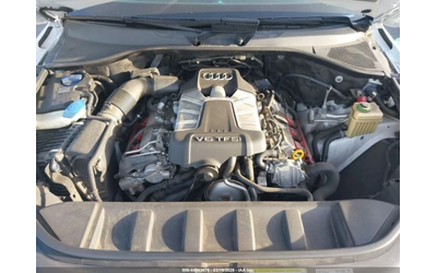 Audi Q7 PREMIUM* BOSE* 3X ПАНО* ПОДГРЕВ* КАМЕРА* МЪРТВА ТО - автомобили, коли, обяви за нови и употребявани 8