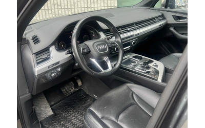 audi-q7 - 5