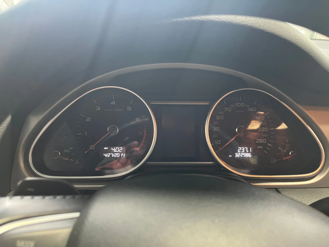 Audi Q7 3.0 TFSI S-Line Quattro* VORSPRUNG Edition* - автомобили, коли, обяви за нови и употребявани 12