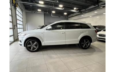 audi-q7 - 5