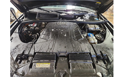 Audi Q7 3.0T* MATRIX* PRESTIGE* BOSE* ОБДУХВАНЕ* 360КАМЕРА - автомобили, коли, обяви за нови и употребявани 11