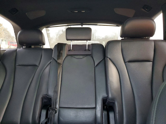 Audi Q7 3.0T* MATRIX* ДИГИТАЛНО* ТАБЛО* ОБДУХВАНЕ* BOSE* - автомобили, коли, обяви за нови и употребявани 9