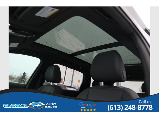 Audi Q7 Technik 55 TFSI* Bose* подгрев* обдух* 360 кам.* П - автомобили, коли, обяви за нови и употребявани 14