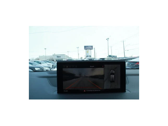 Audi Q7 3.0T quattro Technik* Bose* подгрев* обдух* 360* П - автомобили, коли, обяви за нови и употребявани 11