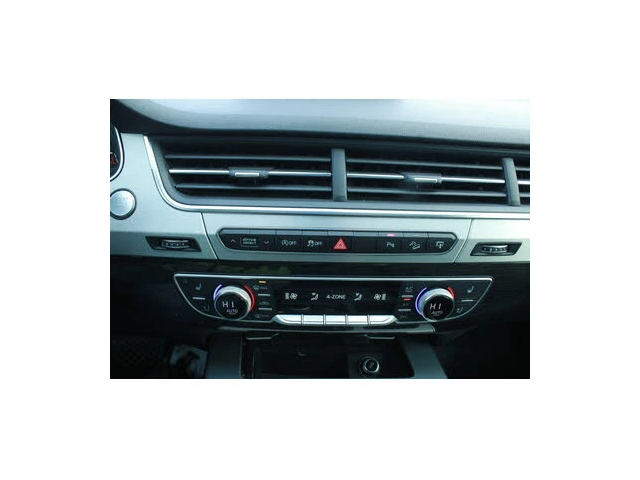 Audi Q7 3.0T quattro Technik* Bose* подгрев* обдух* 360* П - автомобили, коли, обяви за нови и употребявани 12