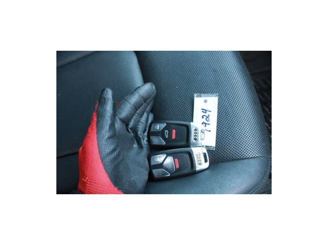 Audi Q7 3.0T quattro Technik* Bose* подгрев* обдух* 360* П - автомобили, коли, обяви за нови и употребявани 14