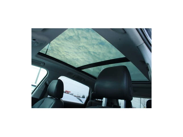 Audi Q7 3.0T quattro Technik* Bose* подгрев* обдух* 360* П - автомобили, коли, обяви за нови и употребявани 15