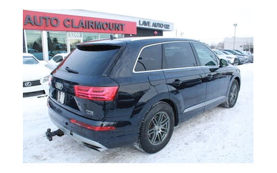 audi-q7 - 4