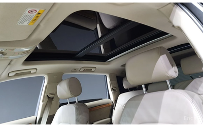 Audi Q7 FACE* ВЪЗДУХ* 4 ПОДГРЕВА* ПАНОРАМА* КАМЕРА - автомобили, коли, обяви за нови и употребявани 10