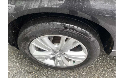 Audi Q7 3.0T Technik* КОжа* ПАНО* НАВИ* ПОДГРЕВ* CARFAX - автомобили, коли, обяви за нови и употребявани 6