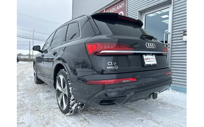 audi-q7 - 5