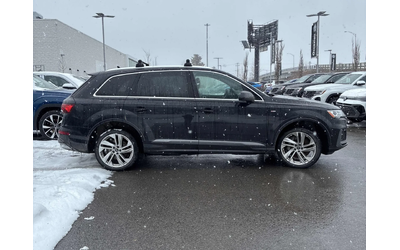 audi-q7 - 1