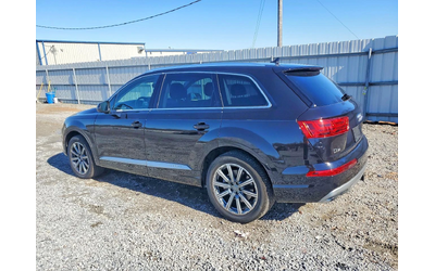 audi-q7 - 3
