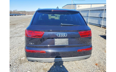 audi-q7 - 5