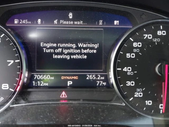 Audi Q7 * PREMIUM* KEYLESS* КОЖА* ПОДГРЕВ* ПАНО* - автомобили, коли, обяви за нови и употребявани 11