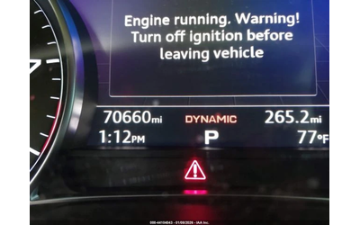 Audi Q7 * PREMIUM* KEYLESS* КОЖА* ПОДГРЕВ* ПАНО* - автомобили, коли, обяви за нови и употребявани 12