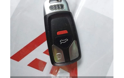 Audi Q7 * PREMIUM* KEYLESS* КОЖА* ПОДГРЕВ* ПАНО* - автомобили, коли, обяви за нови и употребявани 13