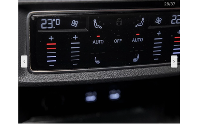 Audi Q7 55TFSI* S* LINE* ДИГИТАЛНО* ТАБЛО* ДИСТРОНИК* 360К - автомобили, коли, обяви за нови и употребявани 15