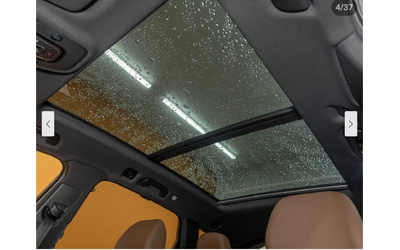 Audi Q7 55TFSI* S* LINE* ДИГИТАЛНО* ТАБЛО* ДИСТРОНИК* 360К - автомобили, коли, обяви за нови и употребявани 16