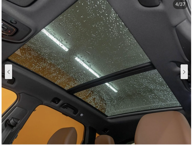 Audi Q7 55TFSI* S* LINE* ДИГИТАЛНО* ТАБЛО* ДИСТРОНИК* 360К - автомобили, коли, обяви за нови и употребявани 16