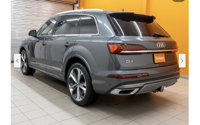 audi-q7 - 3