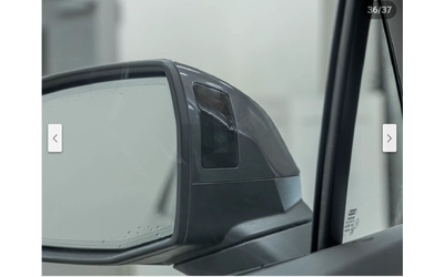 Audi Q7 55TFSI* S* LINE* ДИГИТАЛНО* ТАБЛО* ДИСТРОНИК* 360К - автомобили, коли, обяви за нови и употребявани 6