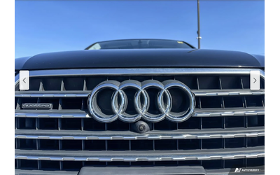 Audi Q7 3.0T* MATRIX* ДИГИТАЛНО* ТАБЛО* ОБДУХВАНЕ* BOSE* 3 - автомобили, коли, обяви за нови и употребявани 6