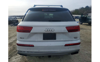 audi-q7 - 5