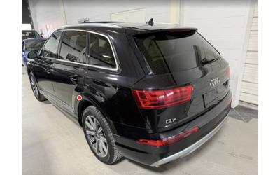audi-q7 - 3