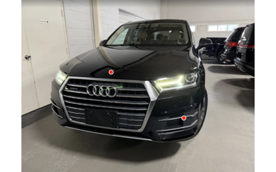audi-q7 - 4