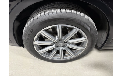 Audi Q7 Komfort* КОжа* Подгрев* Keyless* NAVI - автомобили, коли, обяви за нови и употребявани 8