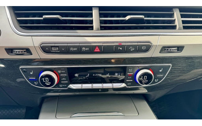 Audi Q7 ПАМЕТ* DIGITAL* ОБДУХВАНЕ* КАМЕРА* ПАНОРАМА* - автомобили, коли, обяви за нови и употребявани 10