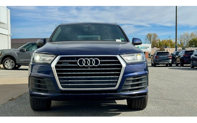 audi-q7 - 2